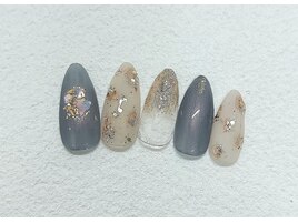 定額デザイン