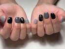 シンプルコース