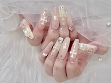 ボニータ(BONITA)/