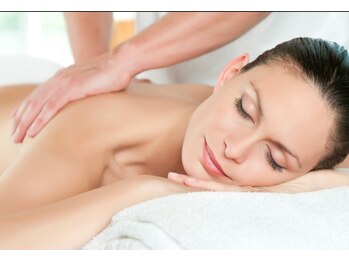 紬/【人気】紬アロマトリートメント