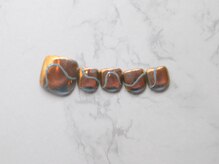 ディーネイル(DEE nail nagoya)/C-6 フットレギュラーコース