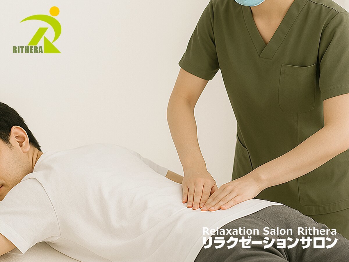 ☆GRAND　OPEN特別価格☆今だけ1000円OFF★もみほぐし60分★6600円→5600円