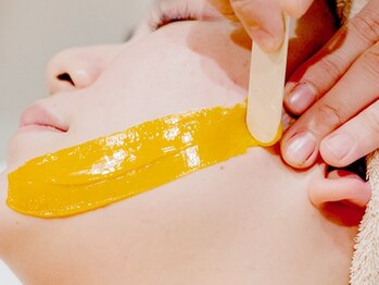 ボディメイキング キキ(Bodymaking KIKI)の写真/【ハリ艶アップ！】毛穴はキュッと引き締まり、うるつや水光肌！ザラツキ・乾燥・くすみの原因は即リセット