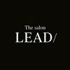 リードスラッシュ(LEAD/)のお店ロゴ
