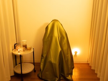 アウン 高島本店(aUN)/