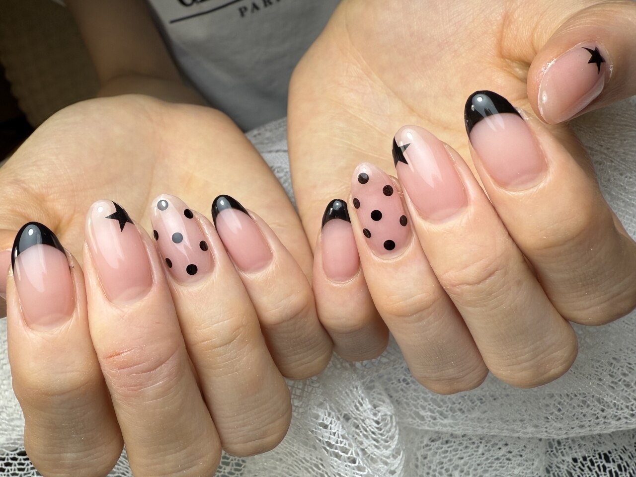 モコ(MOCO)｜ホットペッパービューティー