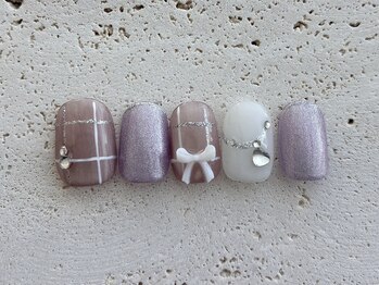 キマルス(kimallus)/