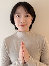 リキュウ 祇園四条店(RIKYU) WEI 