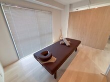 ゼンス整体 青葉台院(ZENCE整体)