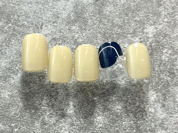 シーナ 都立大学(SHEENA)/