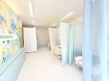 ポッコネイル 熊谷店