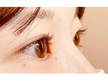 ジュイール 富士見ヶ丘店(jouir)/ラッシュリフト/まつげパーマ