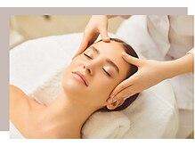 ウィッシュ 与野(Wish)/大人気 フェイシャルマッサージ 