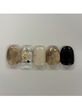 イル(illu)/デザインコース