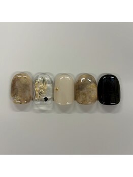 イル(illu)/デザインコース