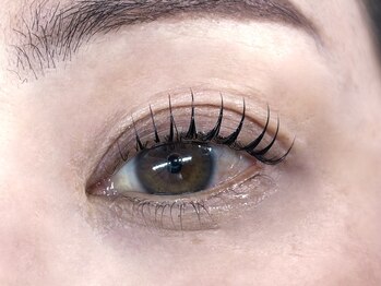 シエル(Ciel)/ラッシュリフト