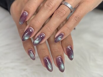 アネラ(ANERA)/マグネット