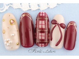 10本デザインコース