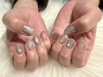 持ち込みアート