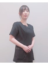 骨盤ランド&nbsp;志田 骨盤