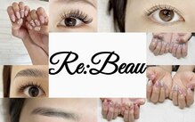 リイ ボー(Re:Beau)