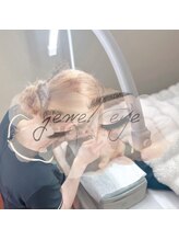 スパジュエル(SPA JEWEL)&nbsp;藤澤 