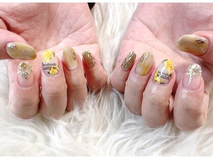 リーヴェ(Riebe)の写真