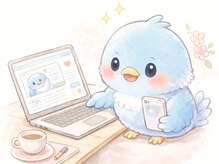 小鳥遊 タカナシ/