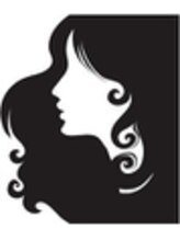 ラックス 三川店&nbsp;東 ♀