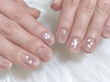 シンデレラジェル(シンデレラGEL)/参考価格 ¥8,500