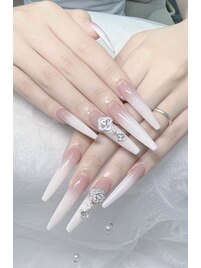 スーパーロング/持ち込み