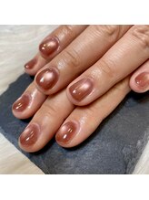 フリーミ(FREEME)/