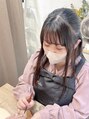 ステリア 板橋(Steria)&nbsp;erika [板橋駅]