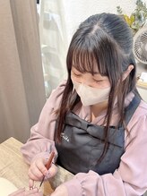 ステリア 板橋(Steria)&nbsp;erika [板橋駅]