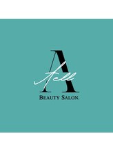 エール(AeLL)&nbsp;AeLL staff 