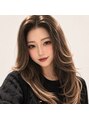 サロンノア(salon NOA) 浦安 MIKA