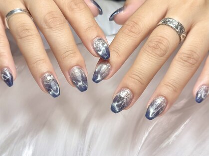 ココルネイル(Coco’l nail)の写真