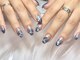 ココルネイル(Coco’l nail)の写真