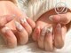 ディーネイル 池袋(D-nail)の写真
