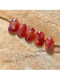 【HAND】DESIGNコース