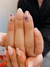 リッチェ(Riche)/