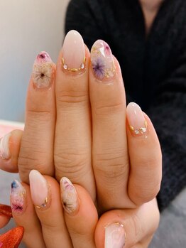 リッチェ(Riche)/