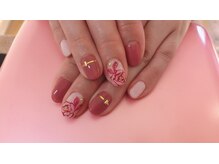 キララ(Kirara)/