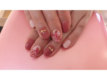 キララ(Kirara)/
