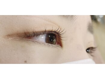 シルフ 石橋店(Sylph)/まつ毛パーマ