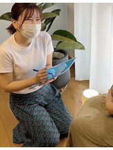 ブルーム ボディケア(Bloom bodycare)&nbsp;和田 