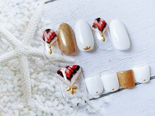 フレイヤ 新宿店(FREJA)/☆ハンドフット☆