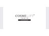 サマーSALE【8/25～29ご来店限定】◎コスメリフト/CosmeLift  ￥5800