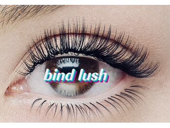 ルアナプラス 中目黒(Luana+)/濃さ重視☆バインドロック