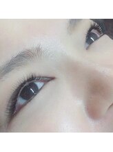 シルフ TOKYO銀座(Sylph)/sylphスタイル